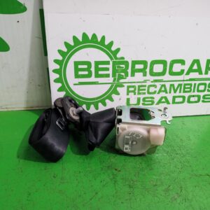 cinturon_seguridad_trasero_izquierdo_9654454477_citr_n_c4_grand_picasso_1_6_16v_hdi_fap