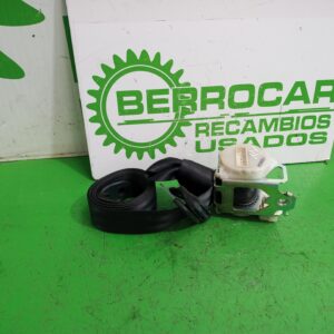 cinturon_seguridad_trasero_izquierdo_9654437977_citr_n_c4_grand_picasso_1_6_16v_hdi_fap