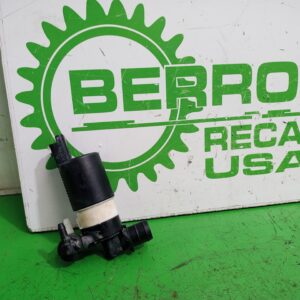 bomba_limpia_9632984980_citr_n_c4_grand_picasso_1_6_16v_hdi_fap