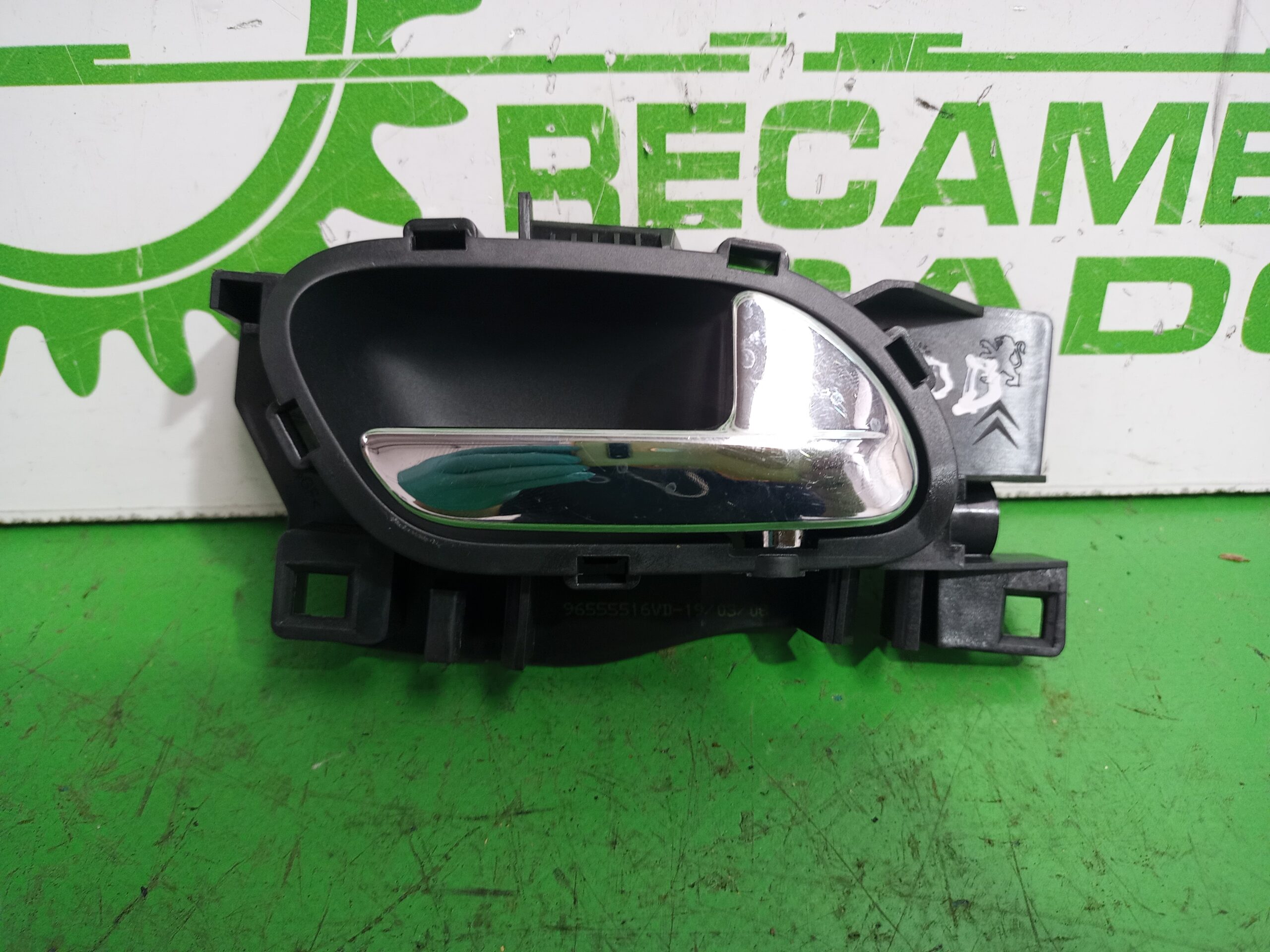 maneta_interior_delantera_derecha_96555516vd_citr_n_c4_grand_picasso_1_6_16v_hdi_fap