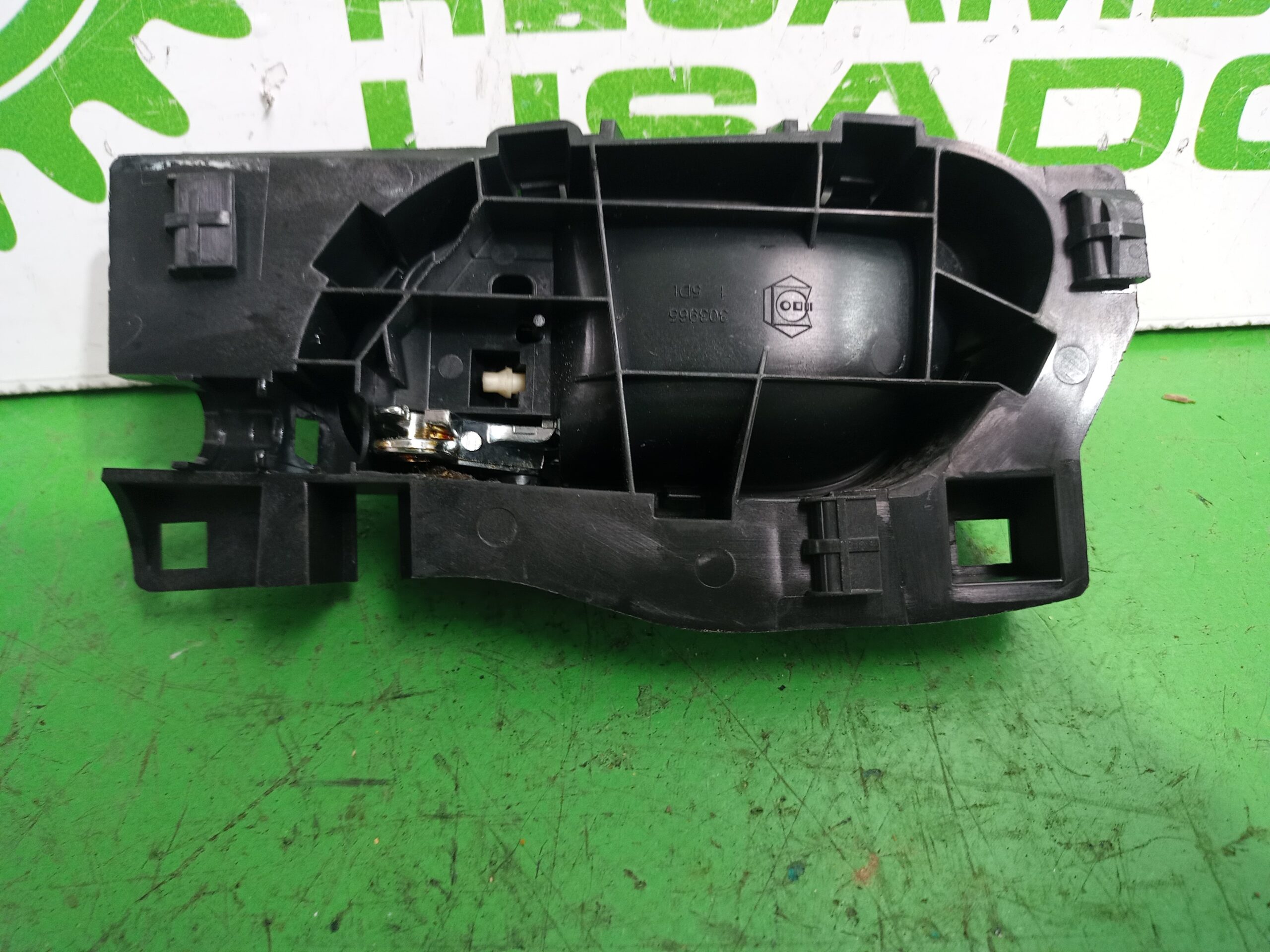 maneta_interior_delantera_derecha_96555516vd_citr_n_c4_grand_picasso_1_6_16v_hdi_fap