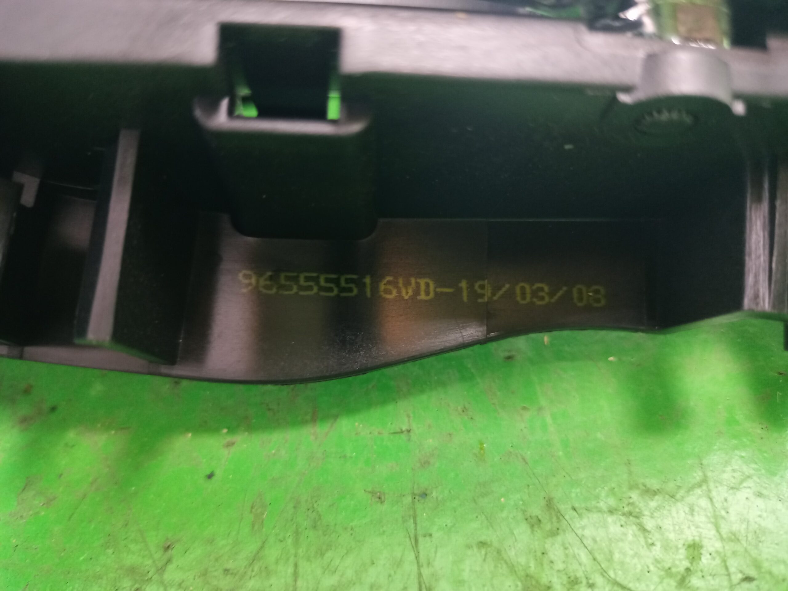 maneta_interior_delantera_derecha_96555516vd_citr_n_c4_grand_picasso_1_6_16v_hdi_fap