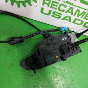 cerradura_puerta_delantera_derecha_24099816_citr_n_c4_grand_picasso_1_6_16v_hdi_fap