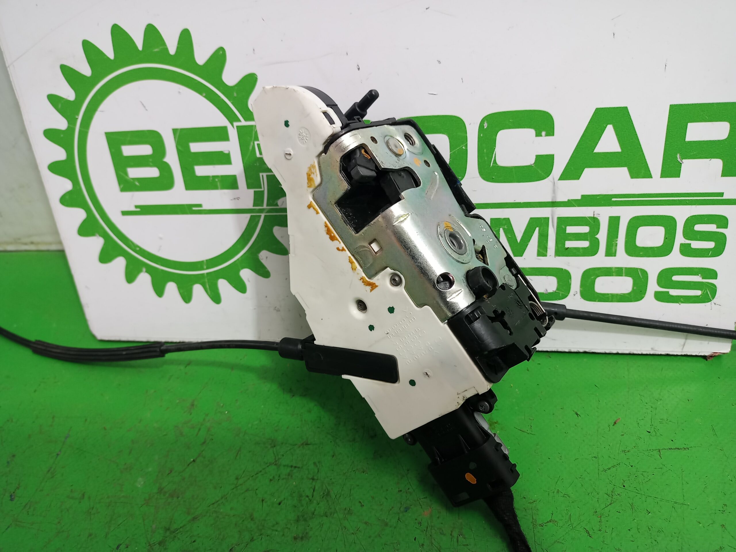 cerradura_puerta_delantera_derecha_24099816_citr_n_c4_grand_picasso_1_6_16v_hdi_fap