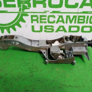 maneta_exterior_trasera_derecha_9680503480_citr_n_c4_grand_picasso_1_6_16v_hdi_fap