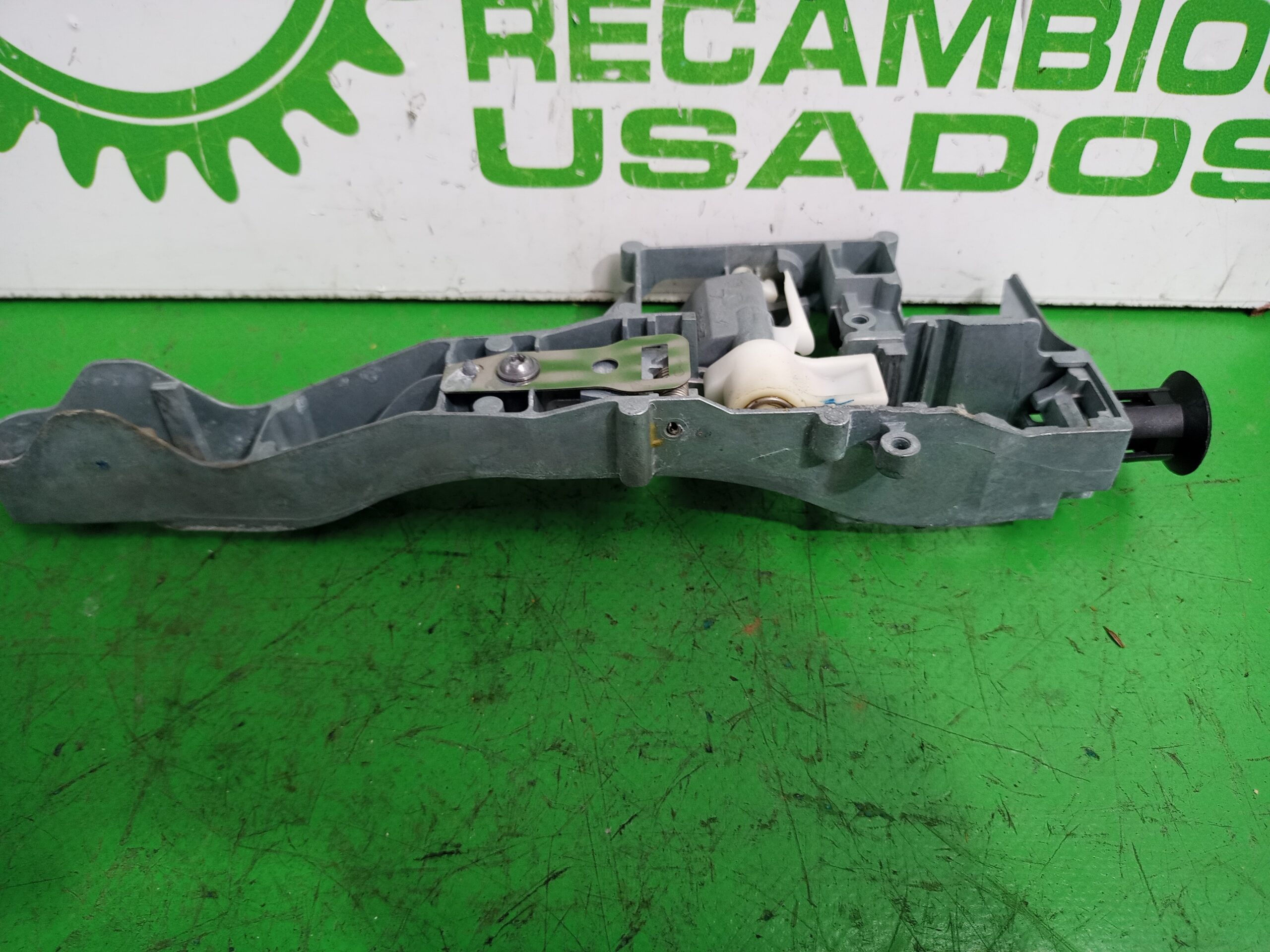 maneta_exterior_trasera_derecha_9680503480_citr_n_c4_grand_picasso_1_6_16v_hdi_fap