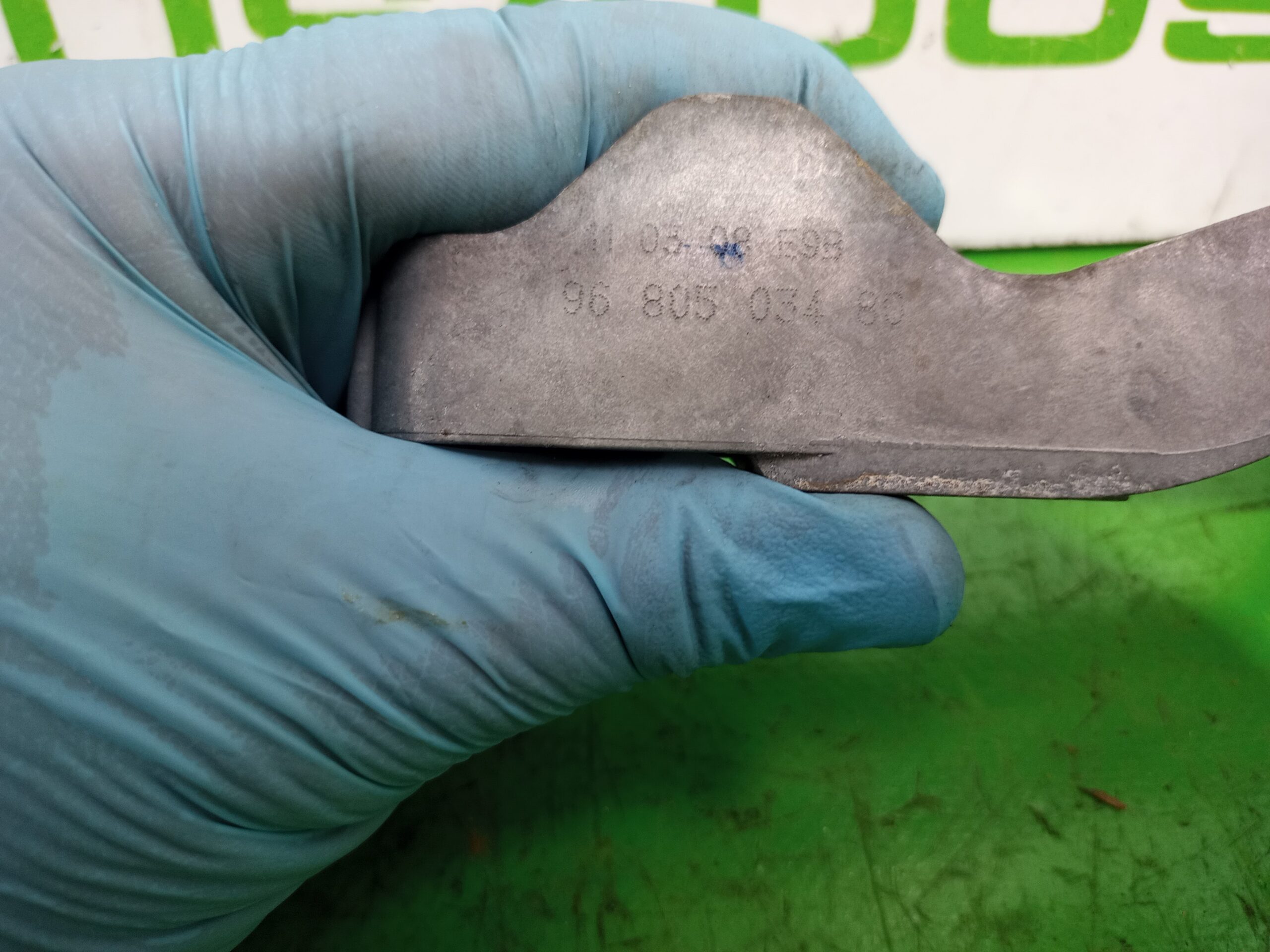 maneta_exterior_trasera_derecha_9680503480_citr_n_c4_grand_picasso_1_6_16v_hdi_fap