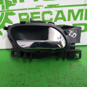 maneta_interior_trasera_derecha_96555516vd_citr_n_c4_grand_picasso_1_6_16v_hdi_fap