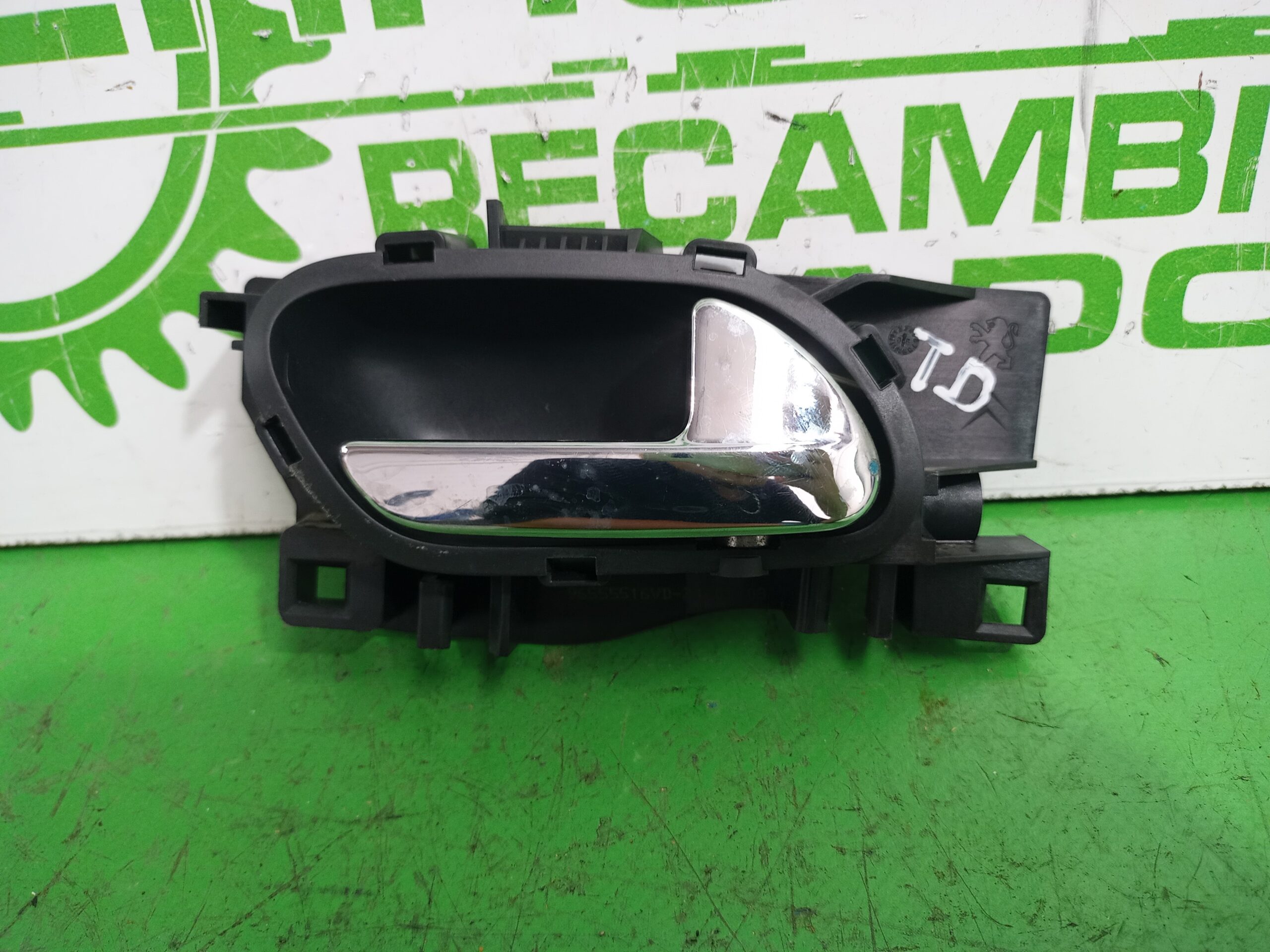 maneta_interior_trasera_derecha_96555516vd_citr_n_c4_grand_picasso_1_6_16v_hdi_fap