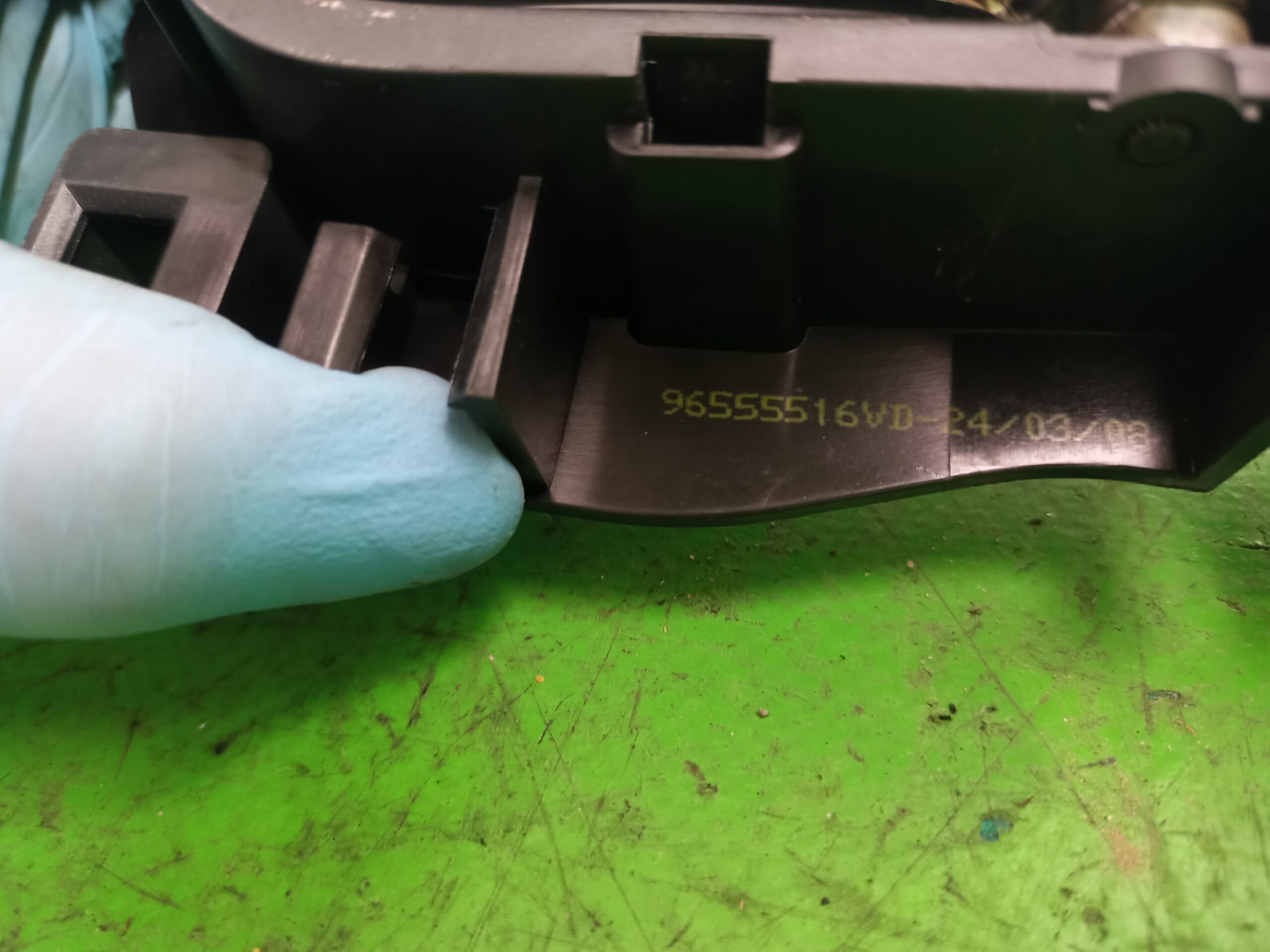 maneta_interior_trasera_derecha_96555516vd_citr_n_c4_grand_picasso_1_6_16v_hdi_fap