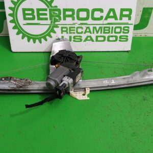 elevalunas_trasero_derecho_10400968d_citr_n_c4_grand_picasso_1_6_16v_hdi_fap