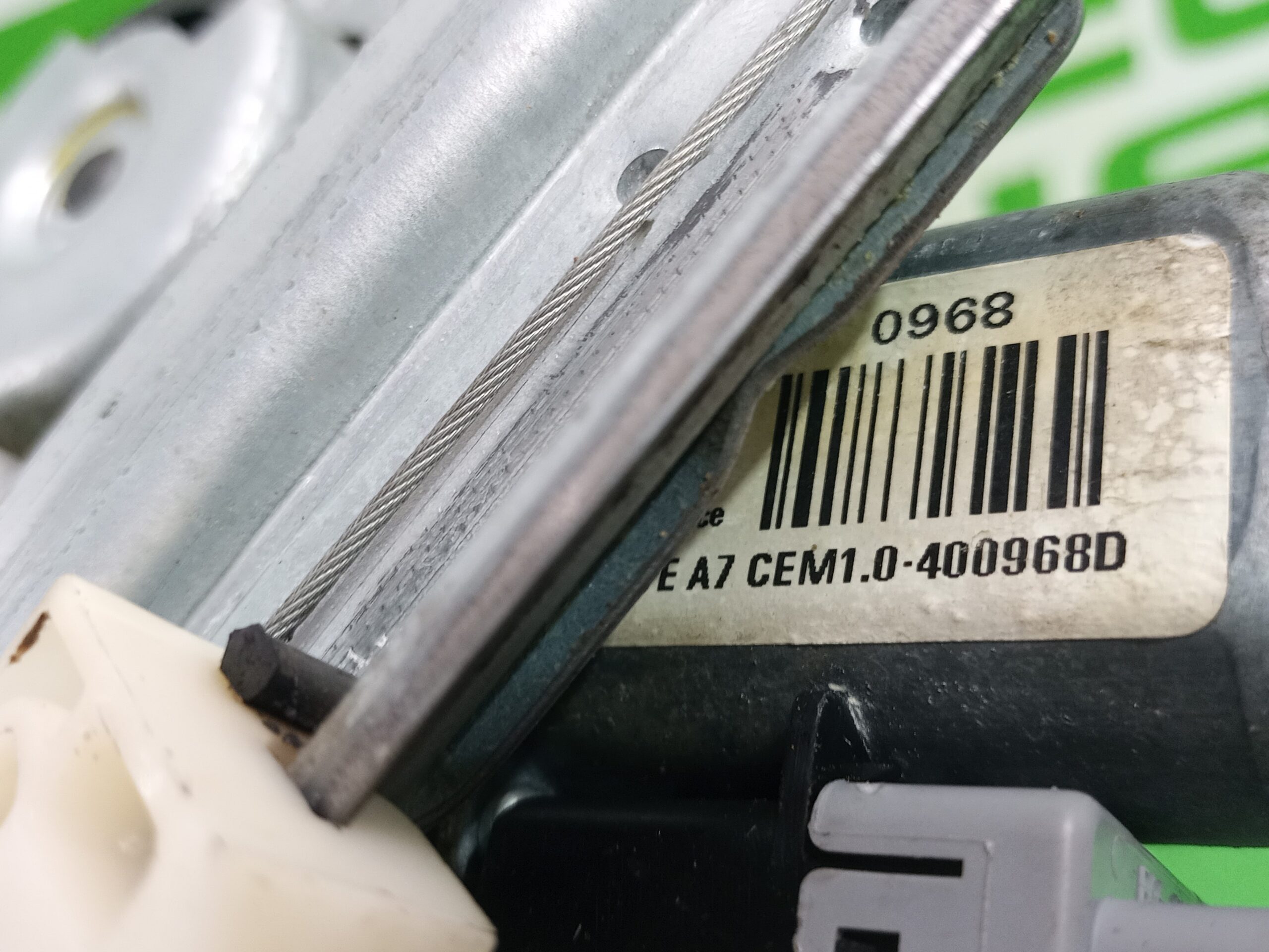 elevalunas_trasero_derecho_10400968d_citr_n_c4_grand_picasso_1_6_16v_hdi_fap