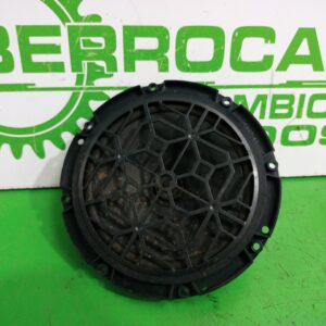 altavoz_9635014780_citr_n_c4_grand_picasso_1_6_16v_hdi_fap