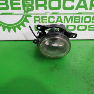 faro_antiniebla_derecho_02be84627_citr_n_c4_grand_picasso_1_6_16v_hdi_fap