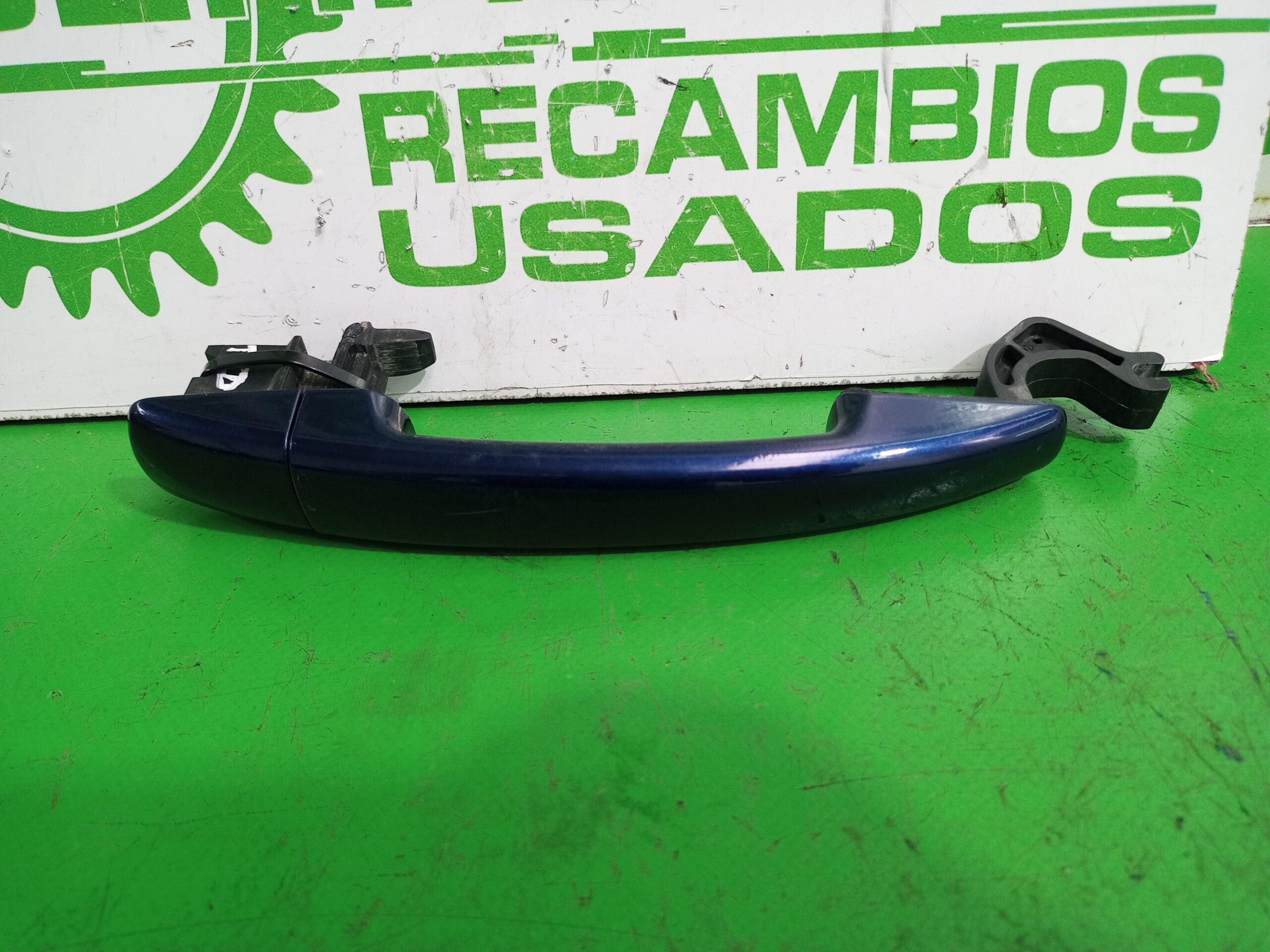 maneta_exterior_trasera_derecha_9681635077_citr_n_c4_grand_picasso_1_6_16v_hdi_fap