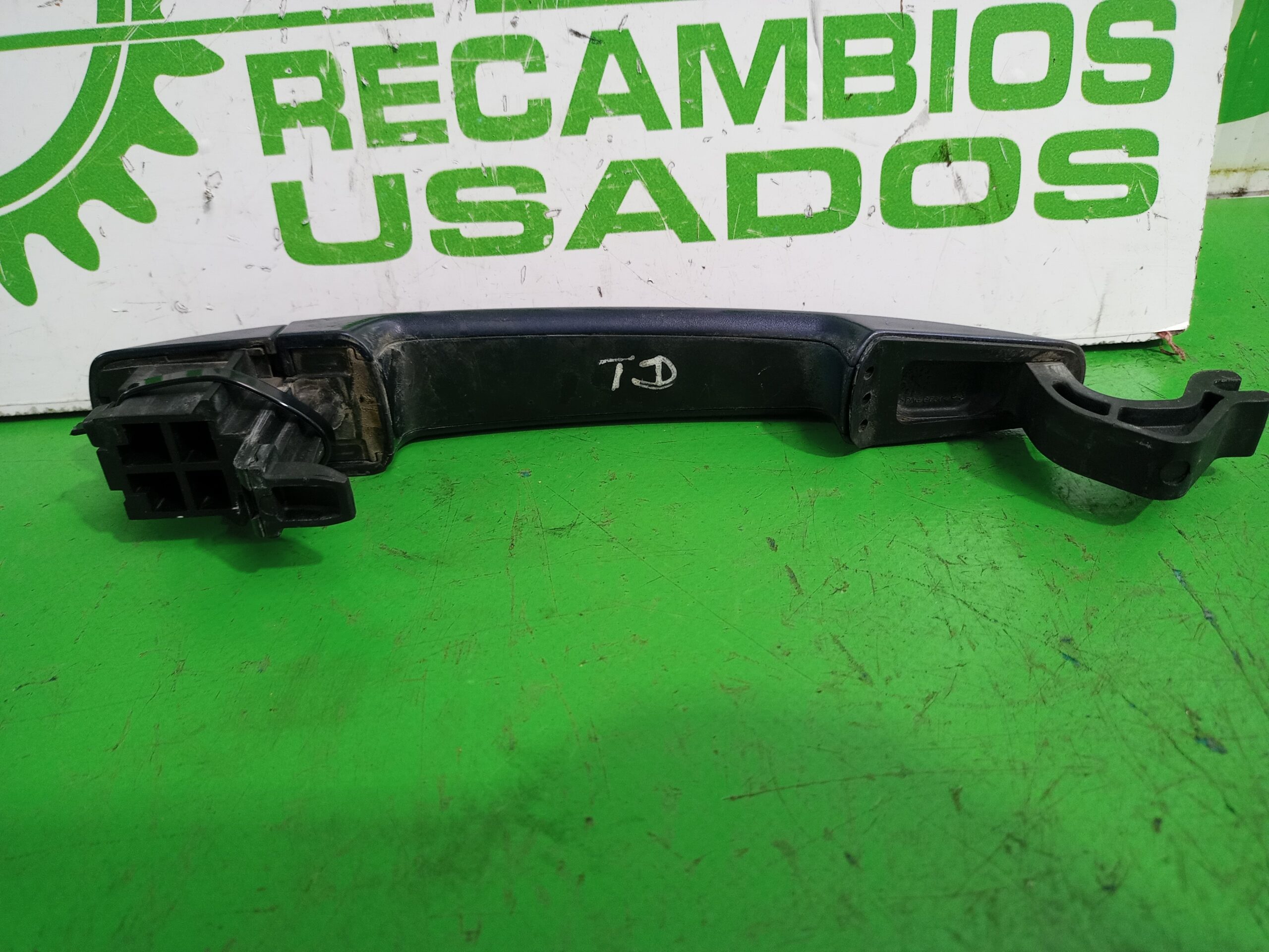 maneta_exterior_trasera_derecha_9681635077_citr_n_c4_grand_picasso_1_6_16v_hdi_fap