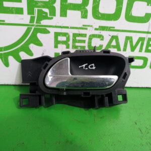 maneta_interior_delantera_izquierda_96555518vd_citr_n_c4_grand_picasso_1_6_16v_hdi_fap