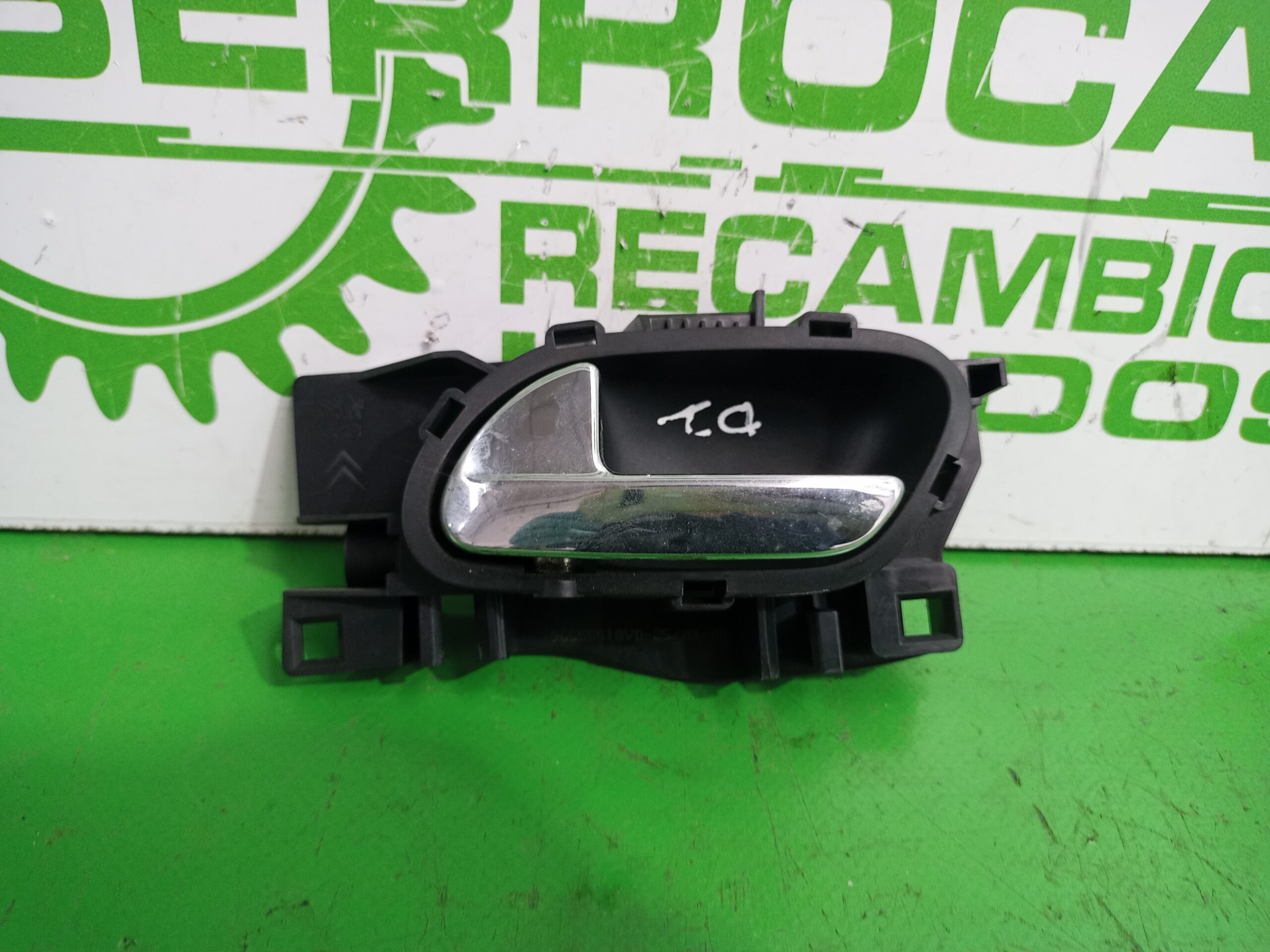 maneta_interior_delantera_izquierda_96555518vd_citr_n_c4_grand_picasso_1_6_16v_hdi_fap