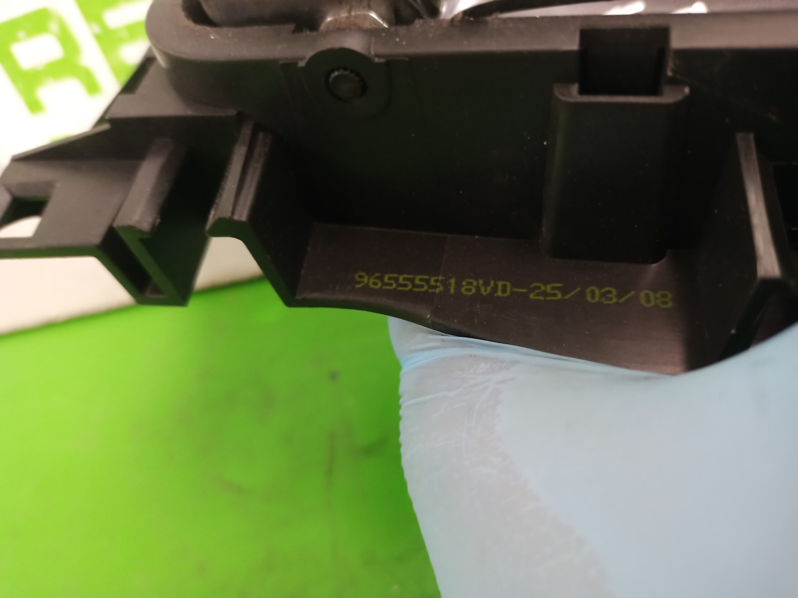 maneta_interior_delantera_izquierda_96555518vd_citr_n_c4_grand_picasso_1_6_16v_hdi_fap