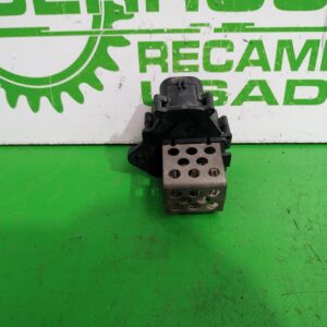 resistencia_calefaccion_9658508980_citr_n_c4_grand_picasso_1_6_16v_hdi_fap