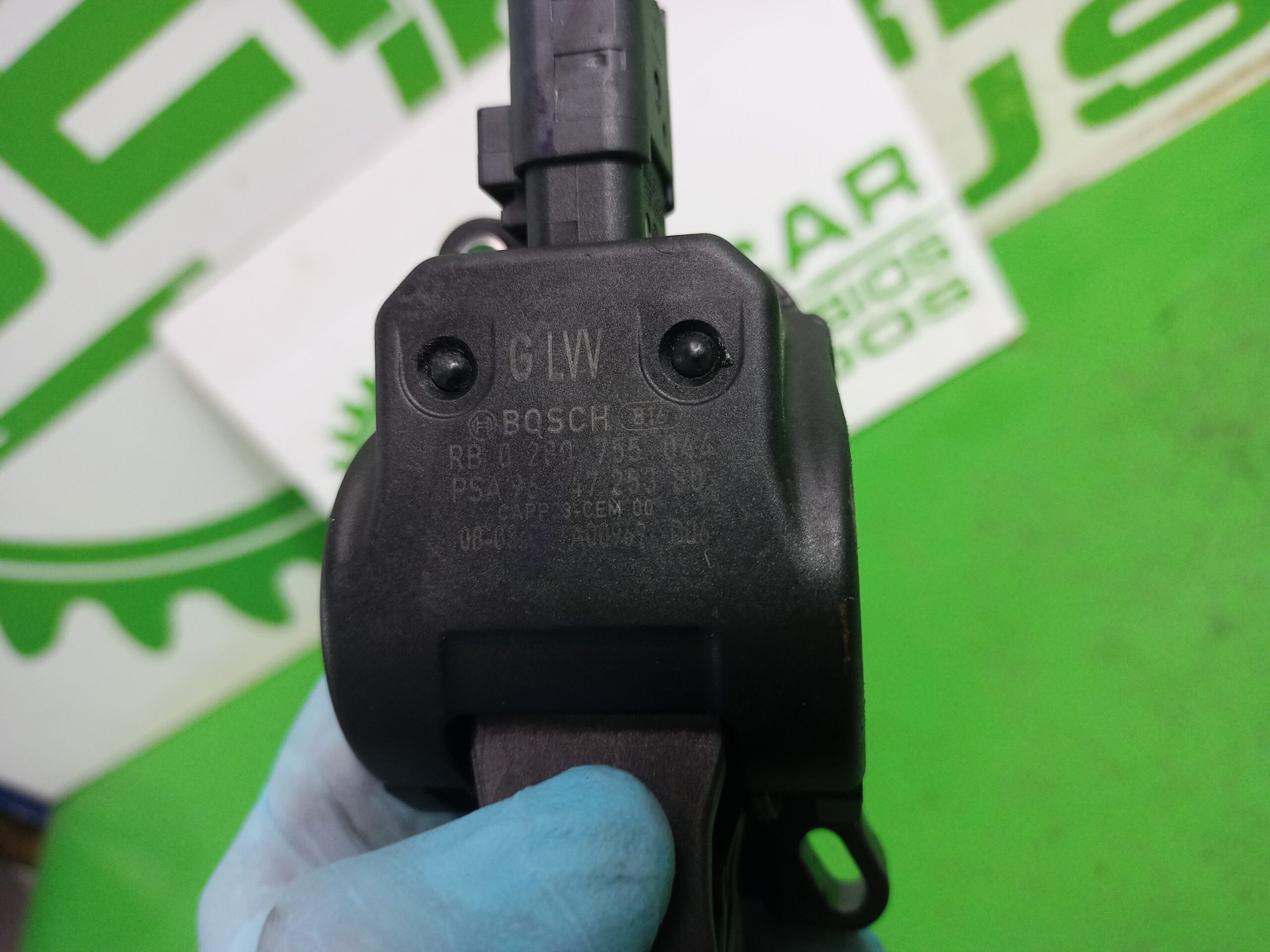 pedal_acelerador_9654725380_citr_n_c4_grand_picasso_1_6_16v_hdi_fap