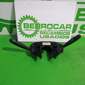 mando_multifuncion_96644965_citr_n_c4_grand_picasso_1_6_16v_hdi_fap