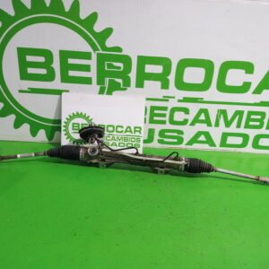 cremallera_direccion_6820000084_citr_n_c4_grand_picasso_1_6_16v_hdi_fap