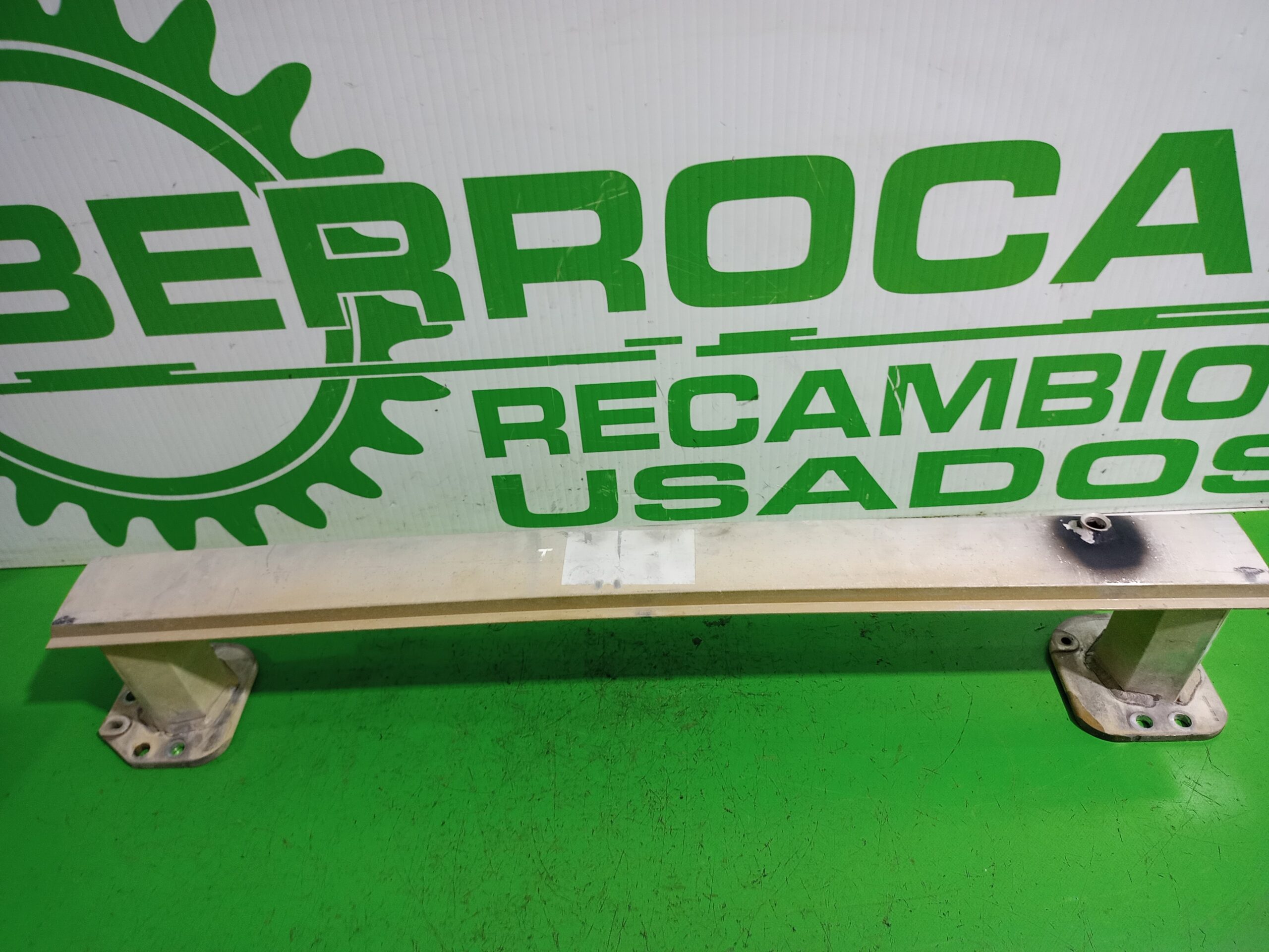 refuerzo_paragolpes_trasero_15655ak_citr_n_c4_lim_business