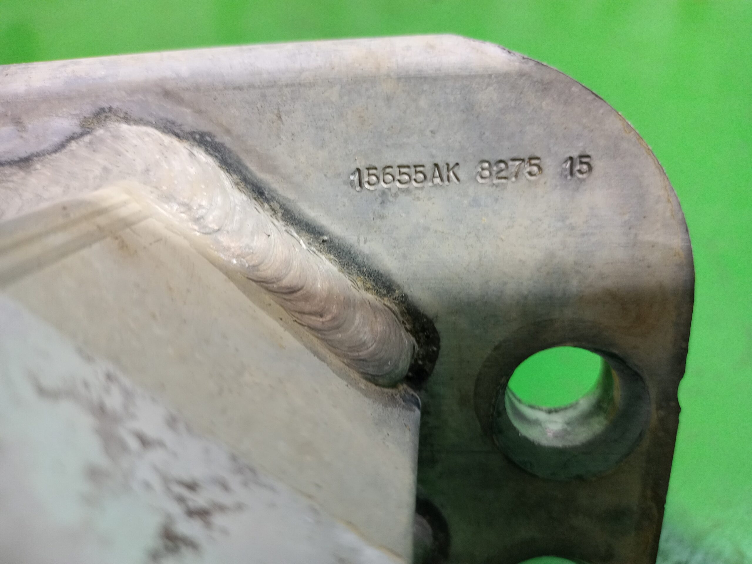 refuerzo_paragolpes_trasero_15655ak_citr_n_c4_lim_business