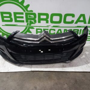 paragolpes_delantero_9676285080a01_citr_n_c4_lim_business