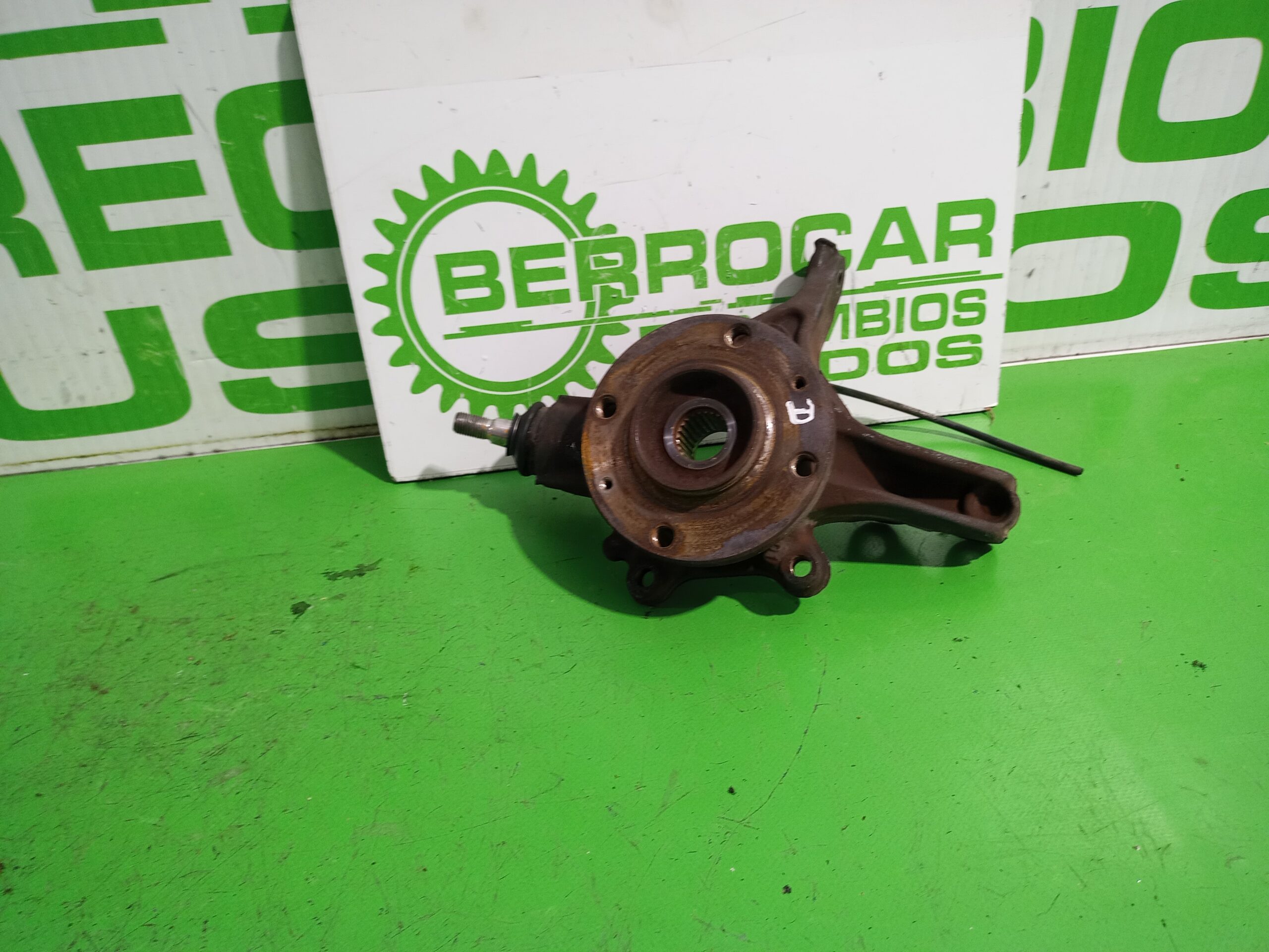 mangueta_delantera_derecha_364796_citr_n_c4_grand_picasso_1_6_16v_hdi_fap