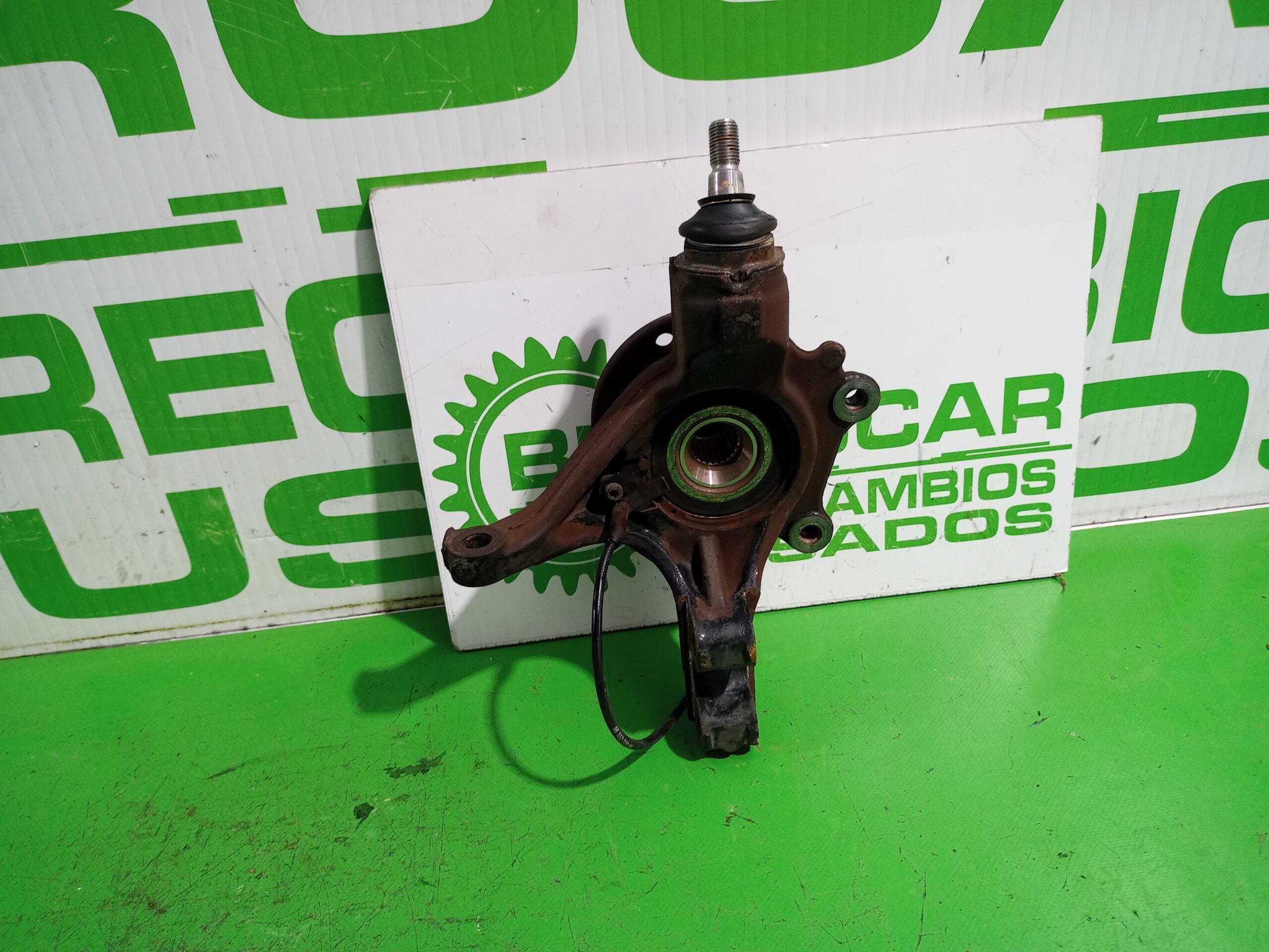 mangueta_delantera_derecha_364796_citr_n_c4_grand_picasso_1_6_16v_hdi_fap