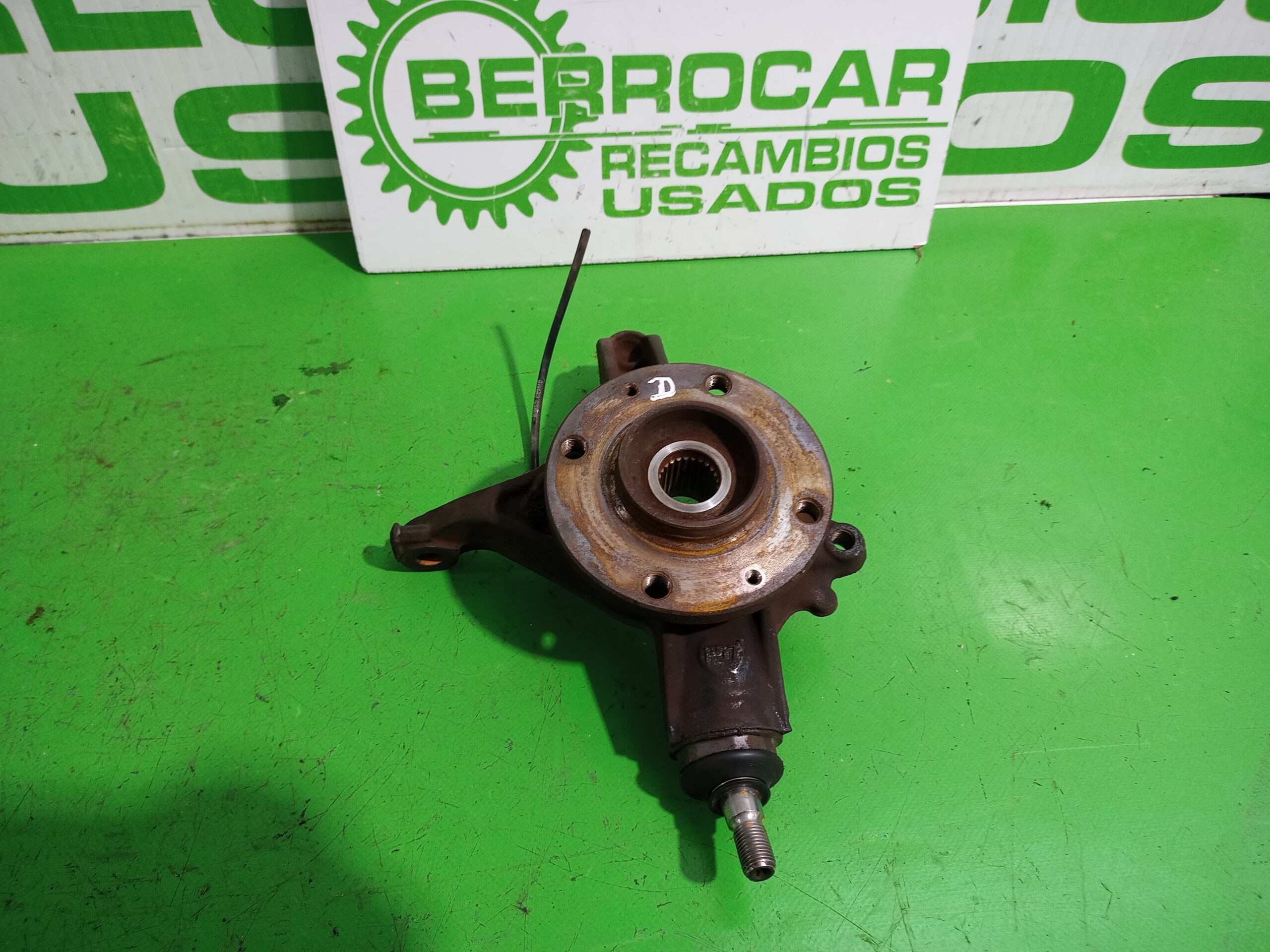 mangueta_delantera_derecha_364796_citr_n_c4_grand_picasso_1_6_16v_hdi_fap