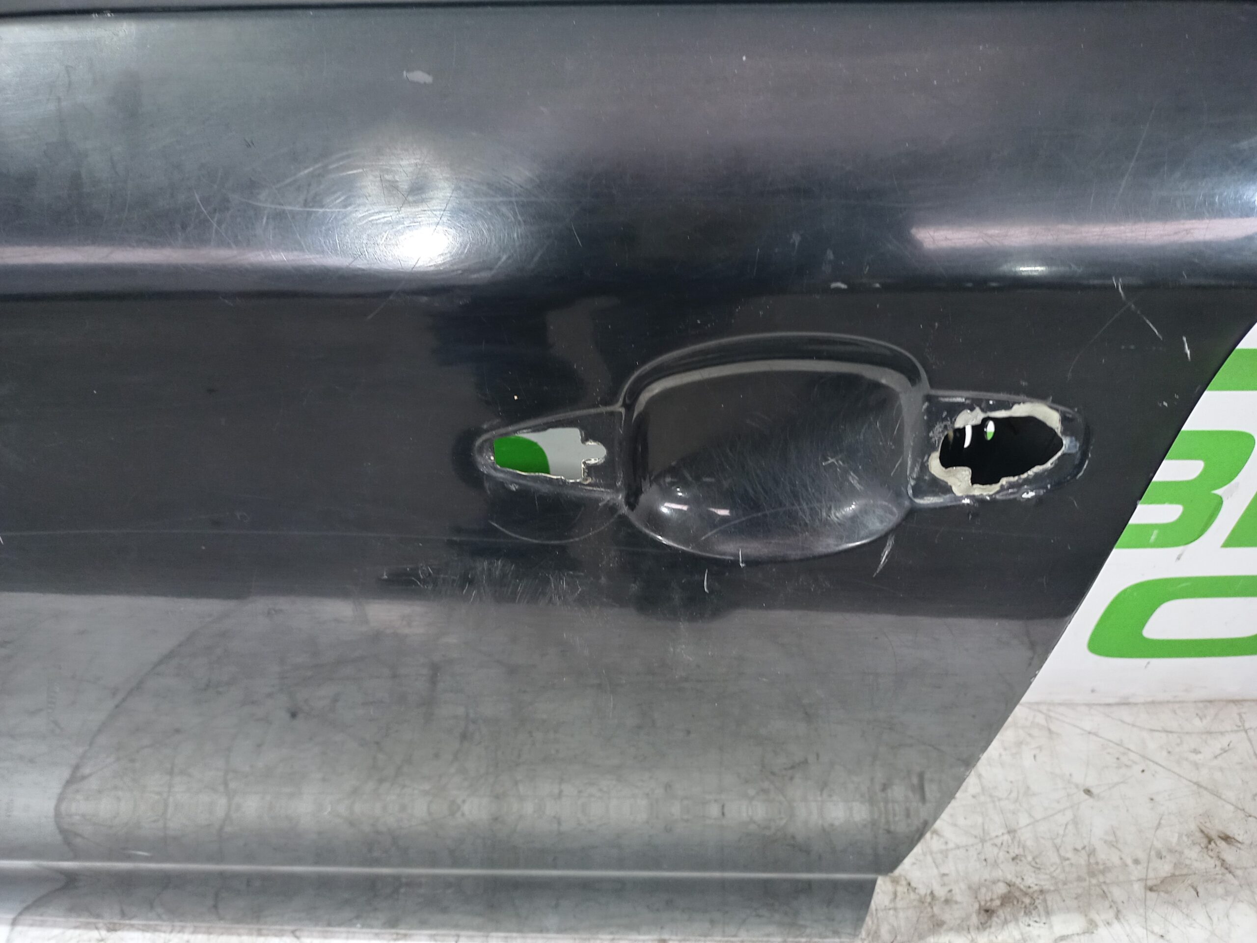 puerta_delantera_izquierda_9002ef_citr_n_c4_lim_business