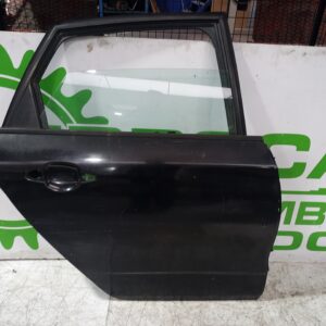 puerta_trasera_derecha_9006r8_citr_n_c4_lim_business