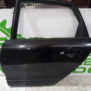 puerta_trasera_izquierda_9006r9_citr_n_c4_lim_business