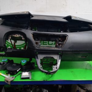 kit_airbag_9664217980_citr_n_c4_grand_picasso_1_6_16v_hdi_fap