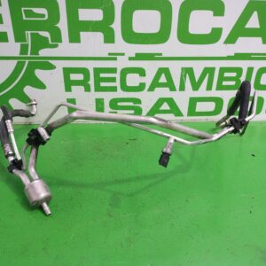 tubos_aire_acondicionado_9685502880_citr_n_c4_grand_picasso_1_6_16v_hdi_fap