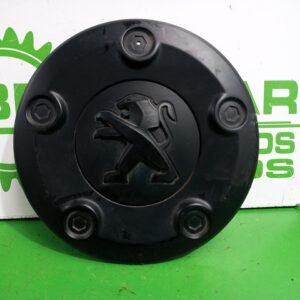 tapacubos_9677413677_peugeot_expert_combi