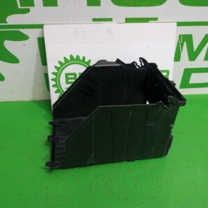 soporte_bateria_9687472580_citr_n_c4_lim_business