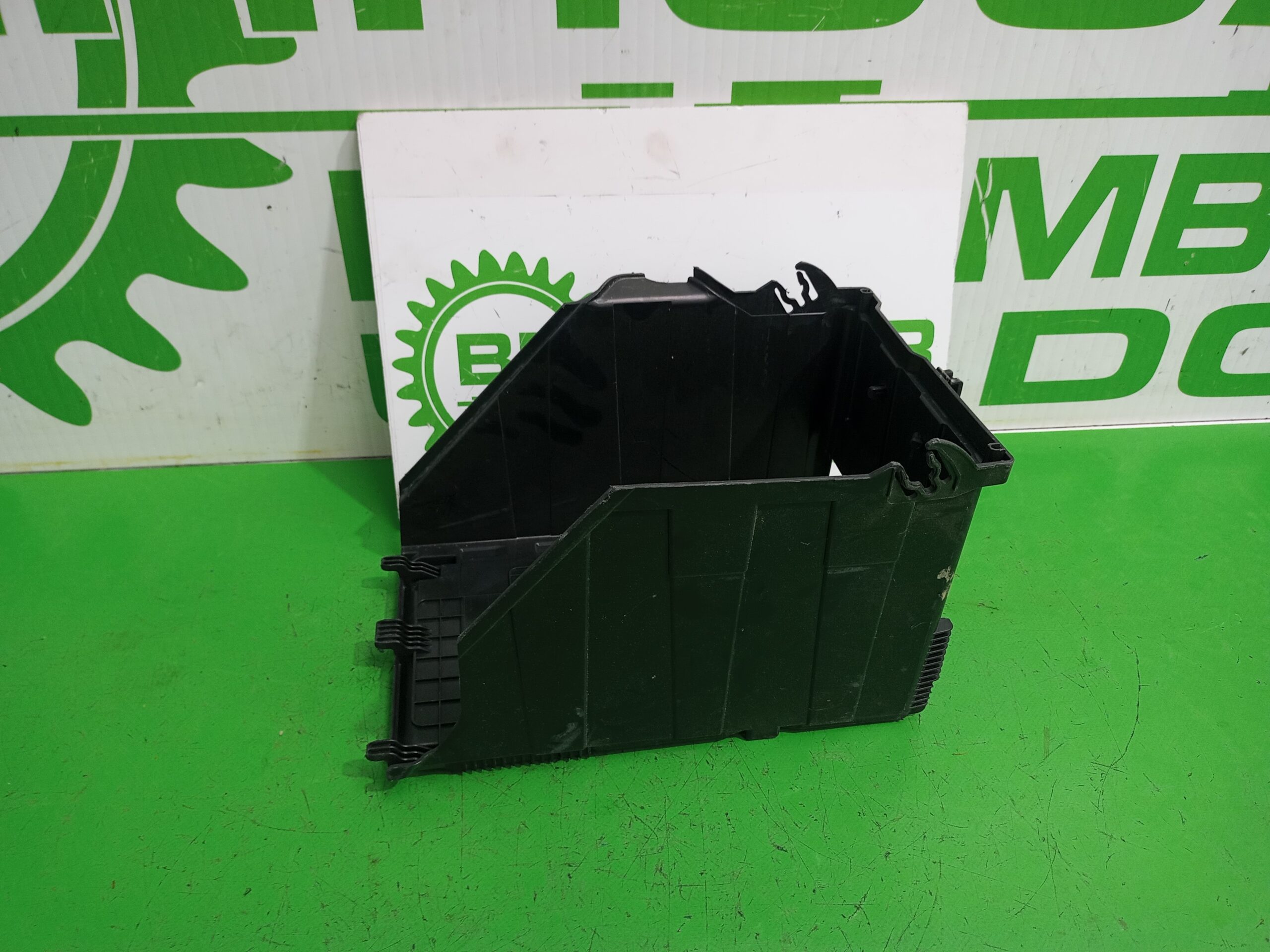 soporte_bateria_9687472580_citr_n_c4_lim_business