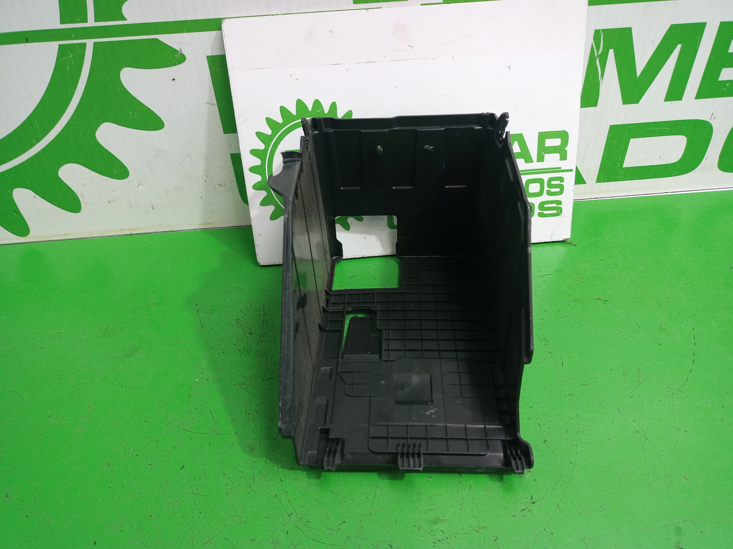 soporte_bateria_9687472580_citr_n_c4_lim_business