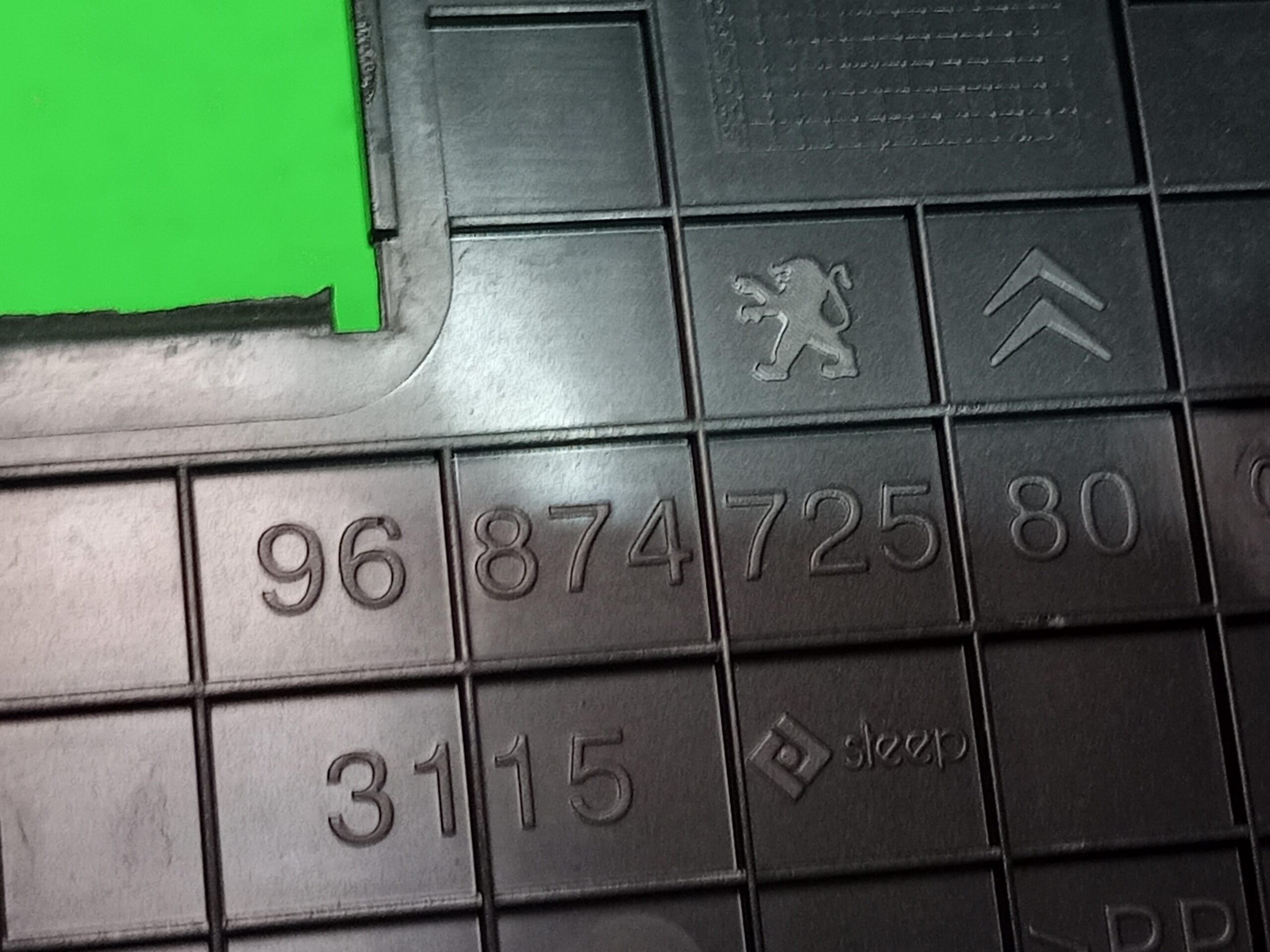 soporte_bateria_9687472580_citr_n_c4_lim_business