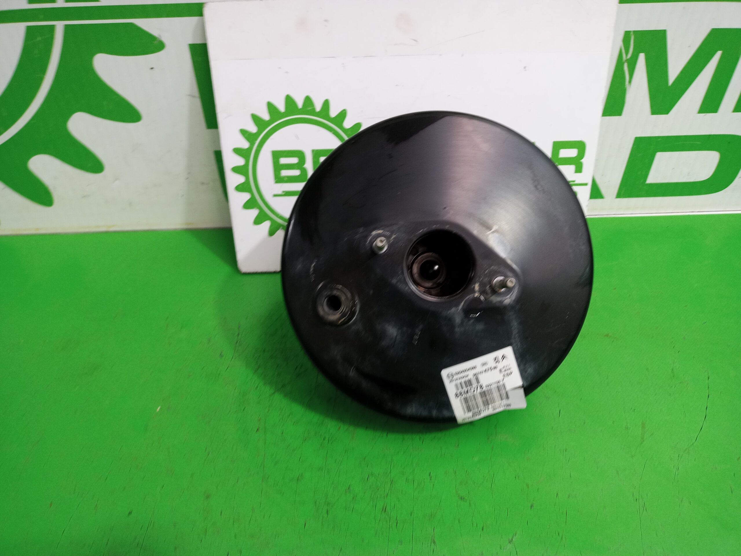 servofreno_9674747580_citr_n_c4_lim_business