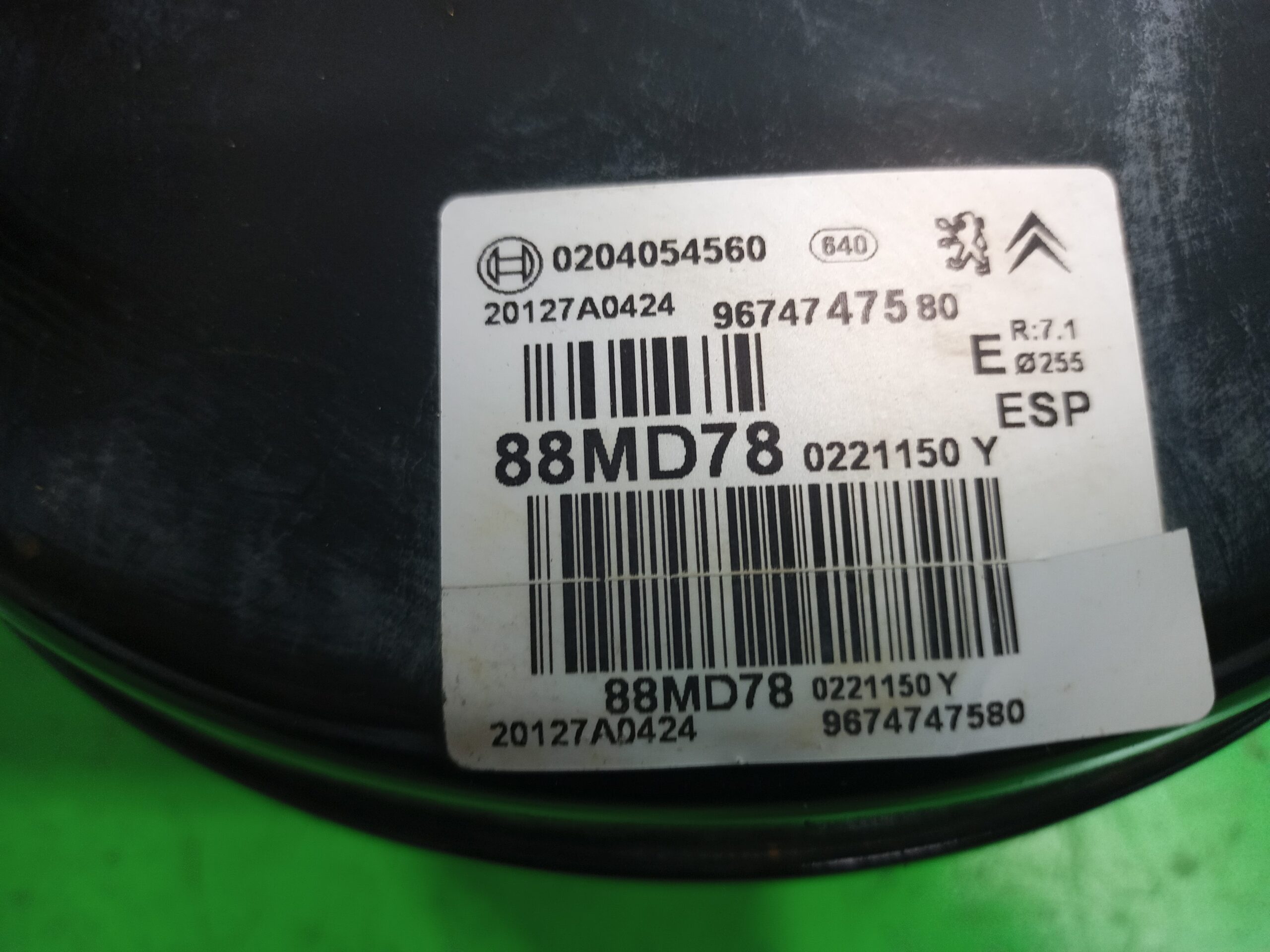 servofreno_9674747580_citr_n_c4_lim_business