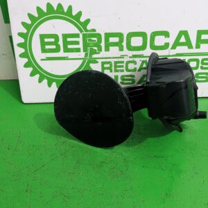 tapa_exterior_combustible_9687310880_citr_n_c4_lim_business