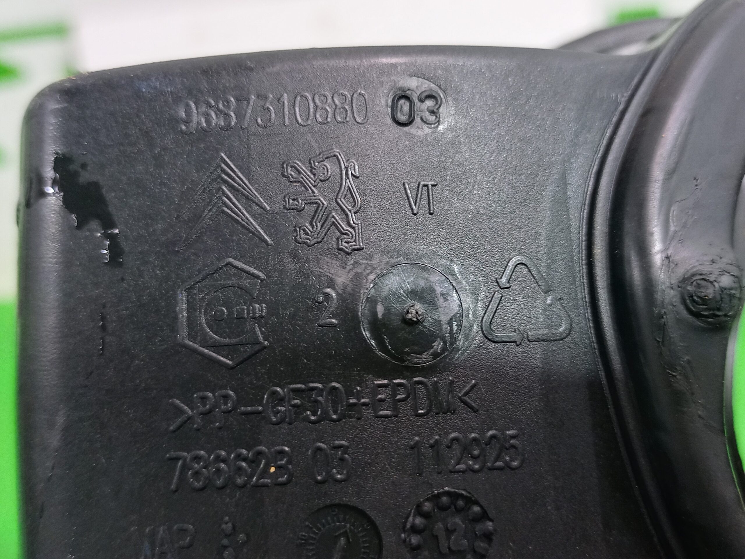 tapa_exterior_combustible_9687310880_citr_n_c4_lim_business