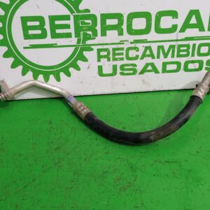 tubos_aire_acondicionado_9658227580_citr_n_c4_lim_business