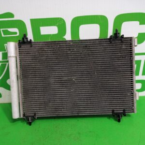 condensador_radiador_aire_acondicionado_9682531580_citr_n_c4_lim_business