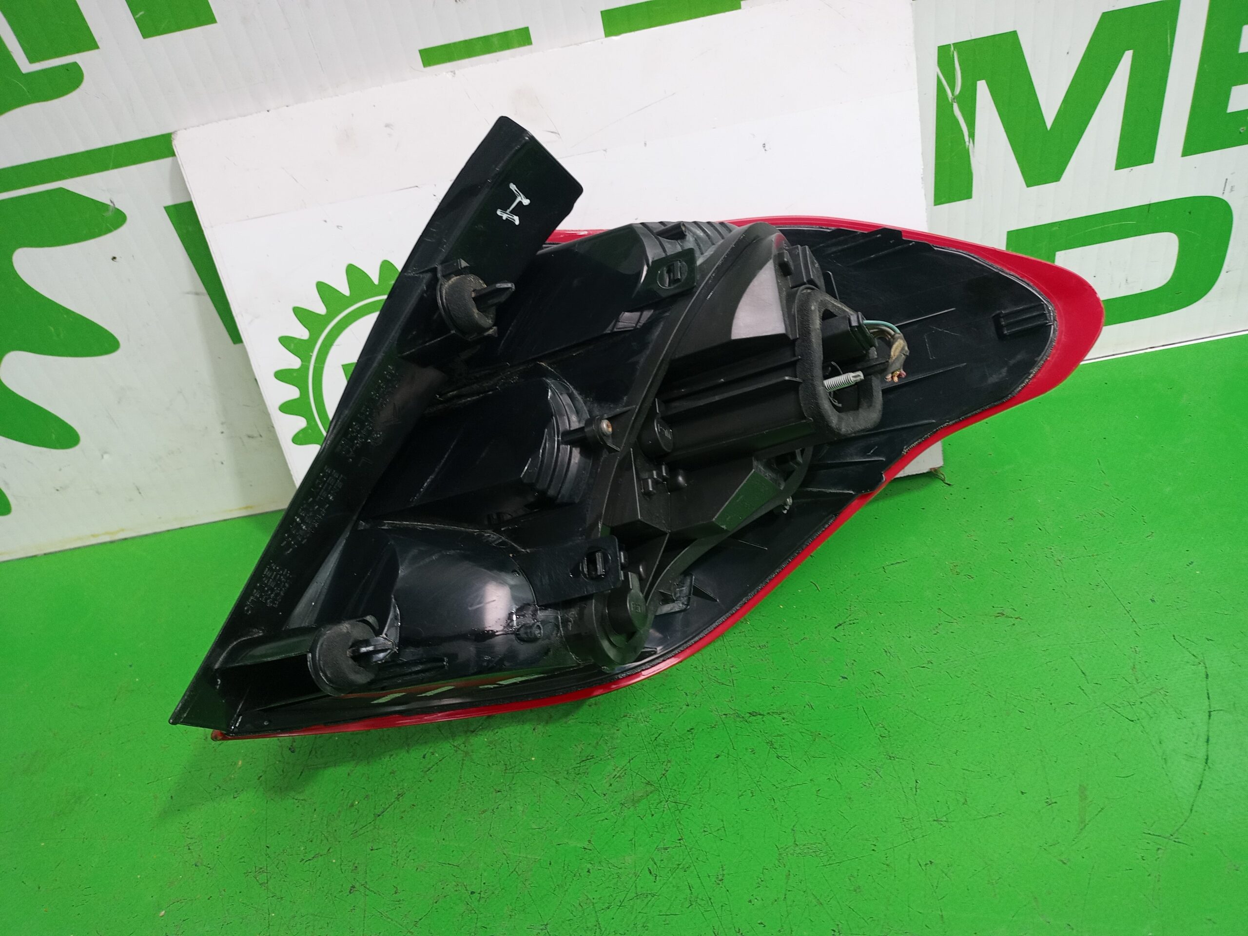 piloto_trasero_izquierdo_9687312180_citr_n_c4_lim_business